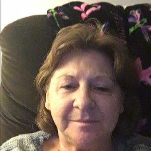 Meet your Posher, Verla